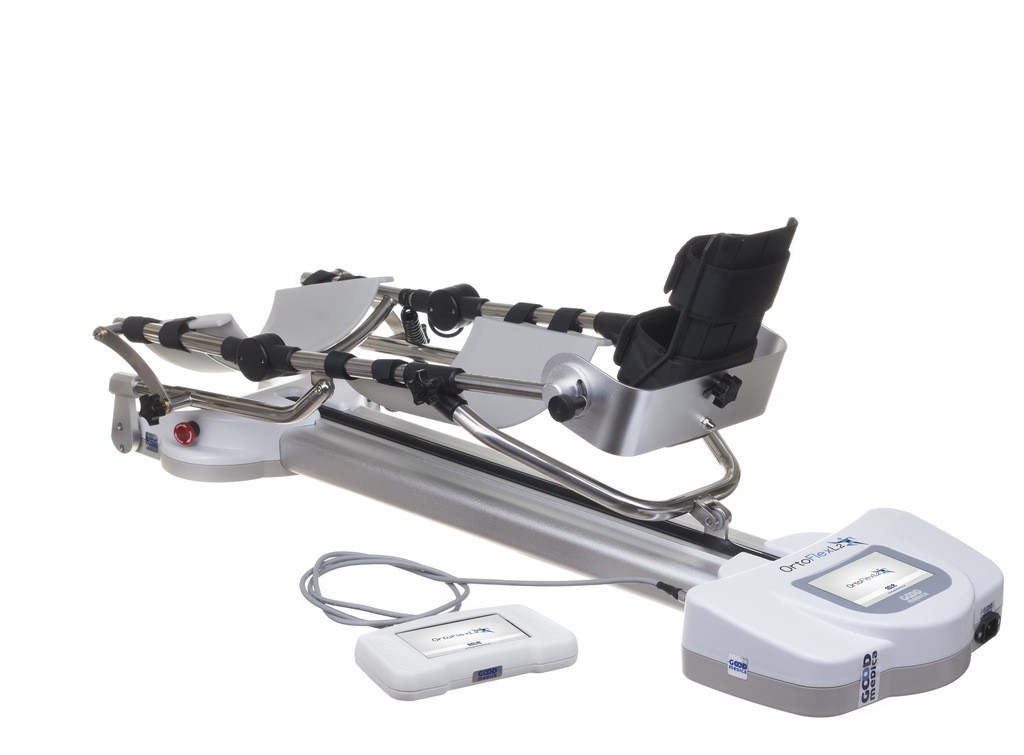 sprzet rehabilitacyjny