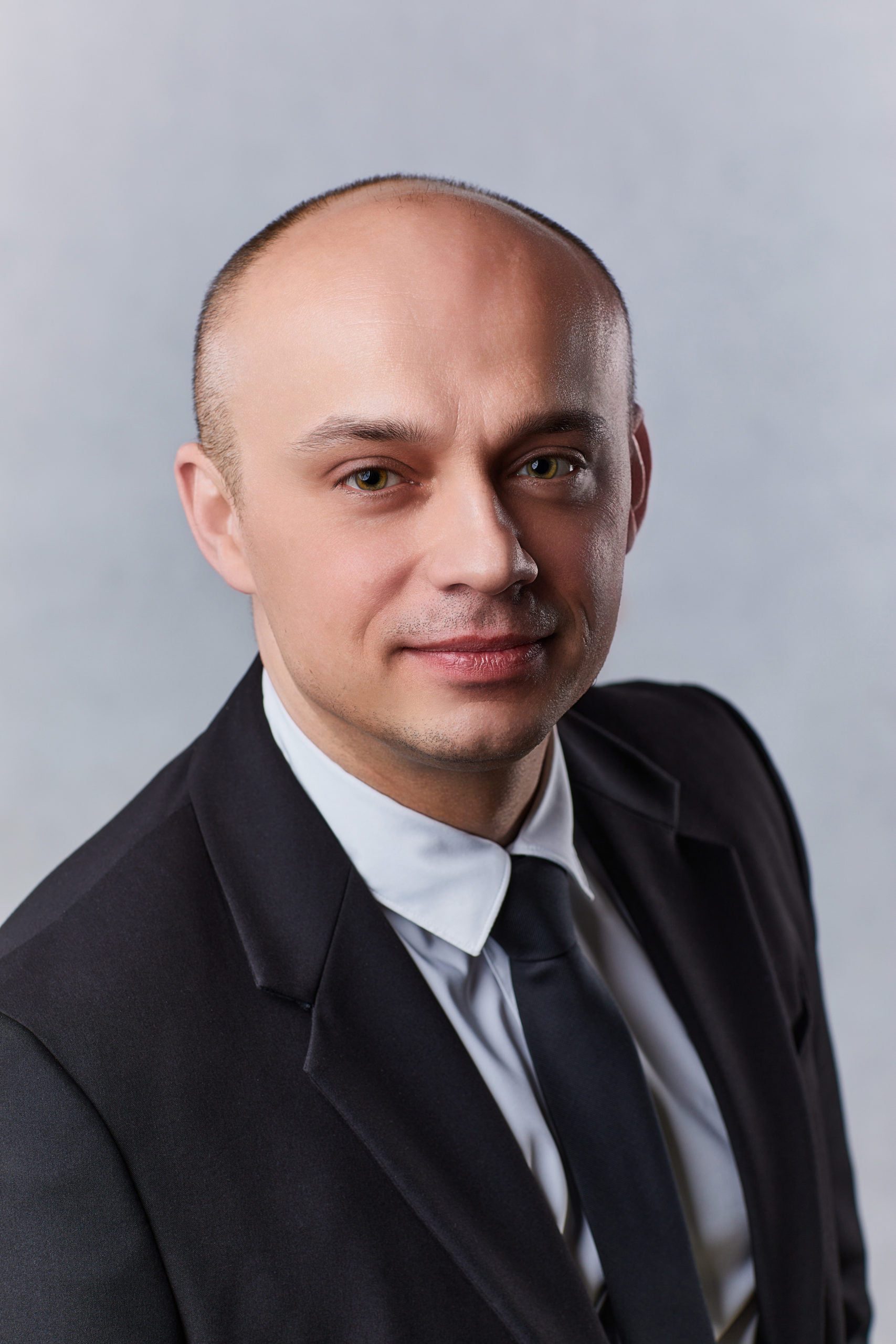 Piotr Gronkiewicz MEDYHELP LUBLIN Piotr Gronkiewicz MEDYHELP LUBLIN