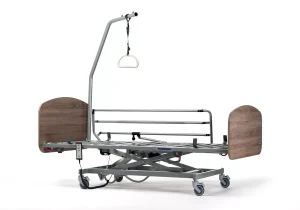 Illico lozko rehabilitacyjne