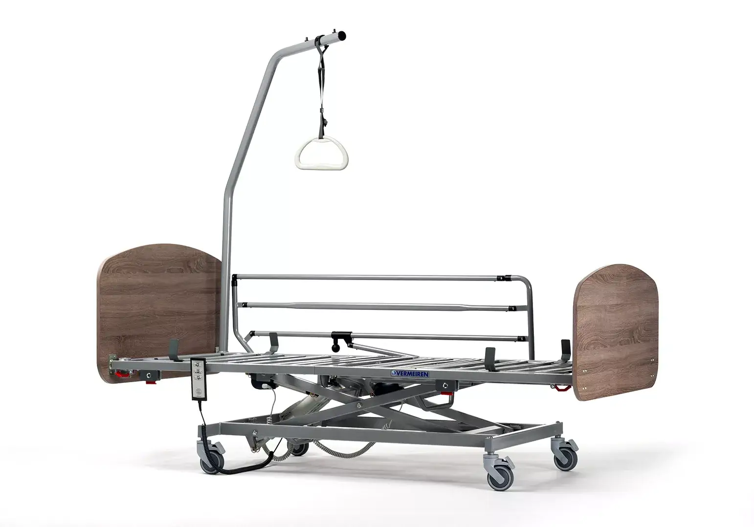 Illico lozko rehabilitacyjne