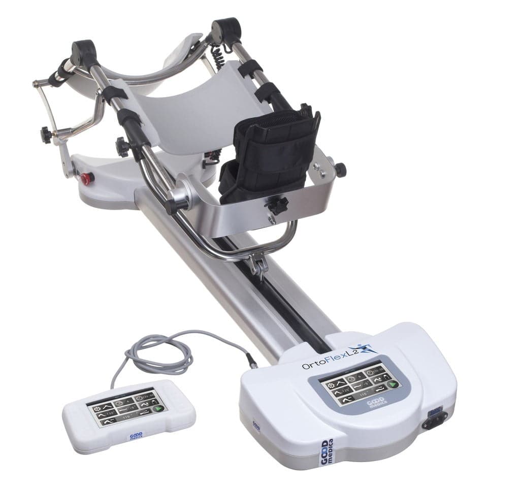 rehabilitacja lublin sprzet, szyna CPM