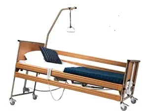 lozka rehabilitacyjne lozka rehabilitacyjne