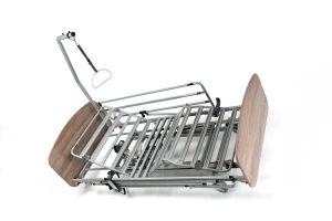 lozko rehabilitacyjne Illico