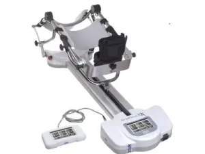 szyna rehabilitacyjna CPM (1) szyna rehabilitacyjna CPM (1)