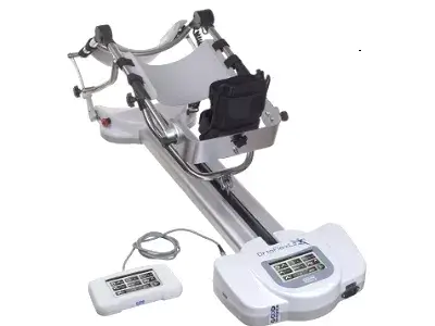 szyna rehabilitacyjna CPM (1) szyna rehabilitacyjna CPM (1)