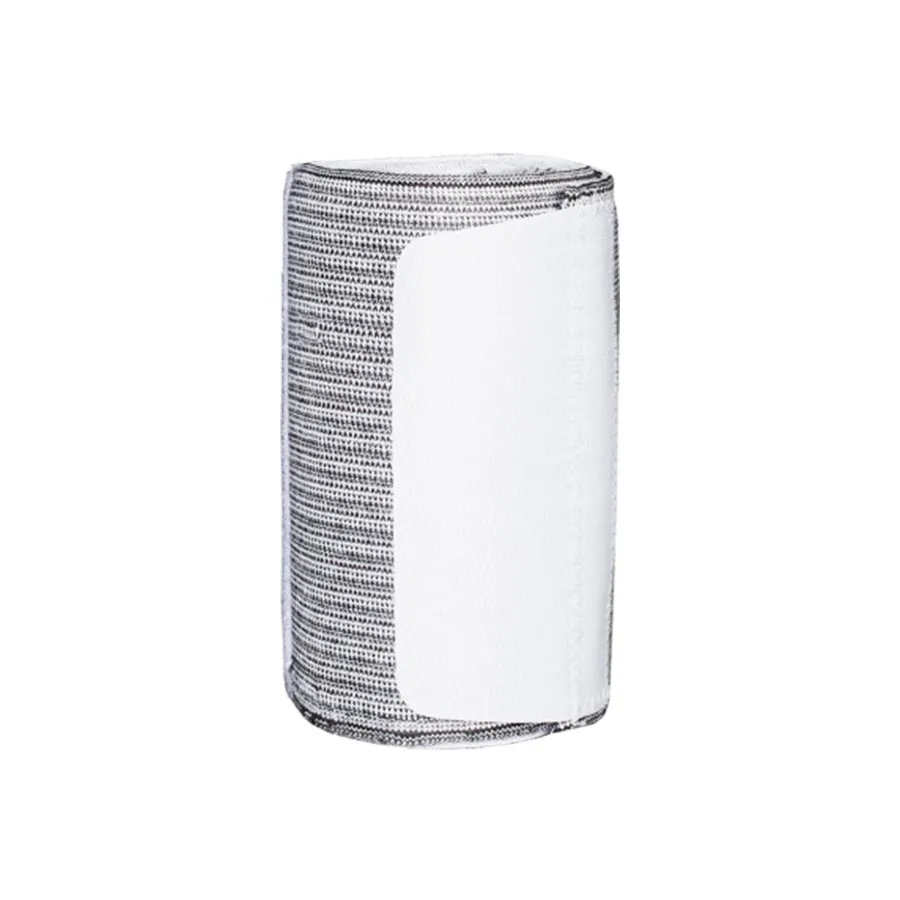 Taśma Incrediwear – widok boczny z białą powierzchnią zewnętrzną