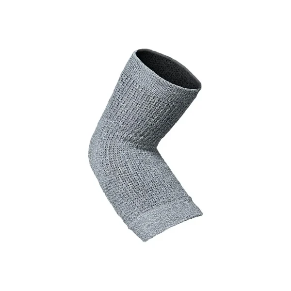 Opaska na łokieć Incrediwear – widok z drugiej strony