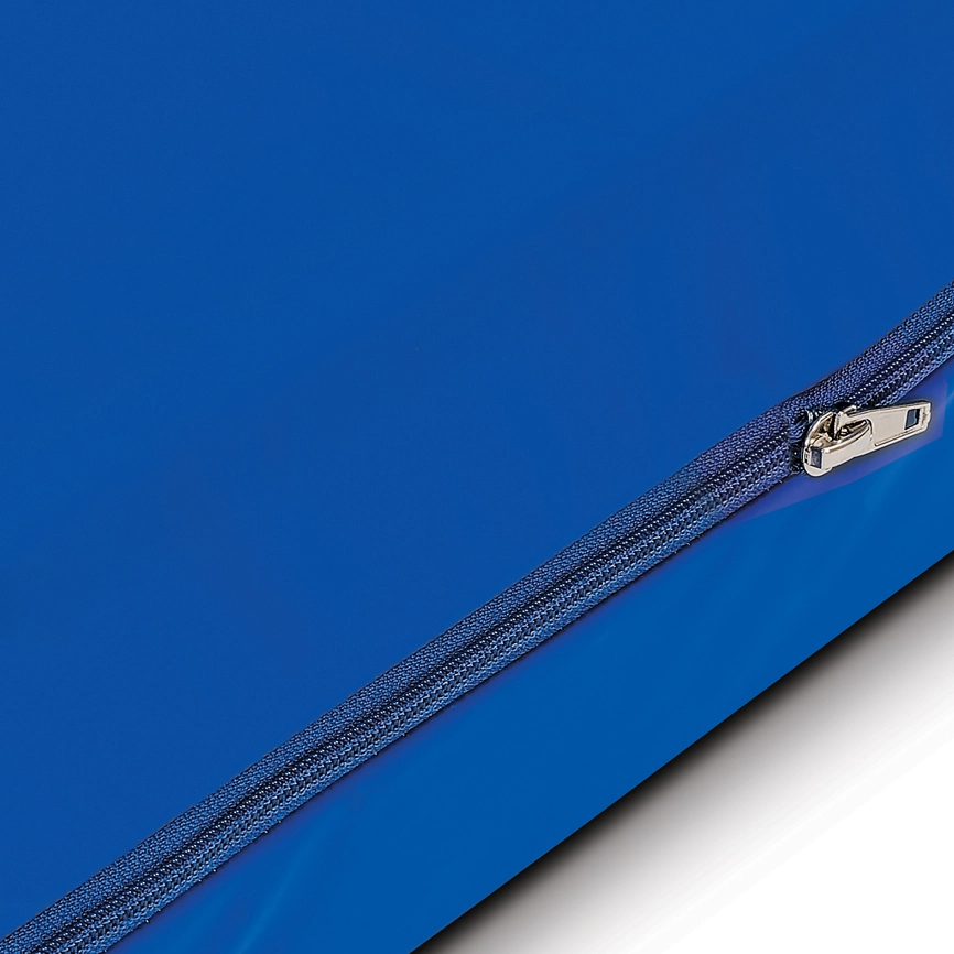 Zamek błyskawiczny pokrowca materaca BASIC MEDiCO Vermeiren