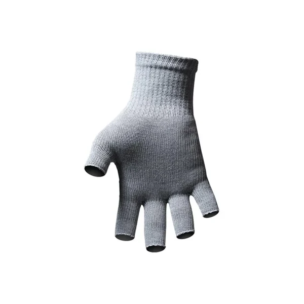 Sesja interpretera kodu wygasła