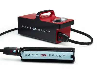 GameReady-small