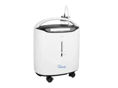 koncentrator-tlenu-small