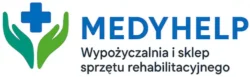 Wypożyczalnia sprzętu rehabilitacyjnego w Lublinie