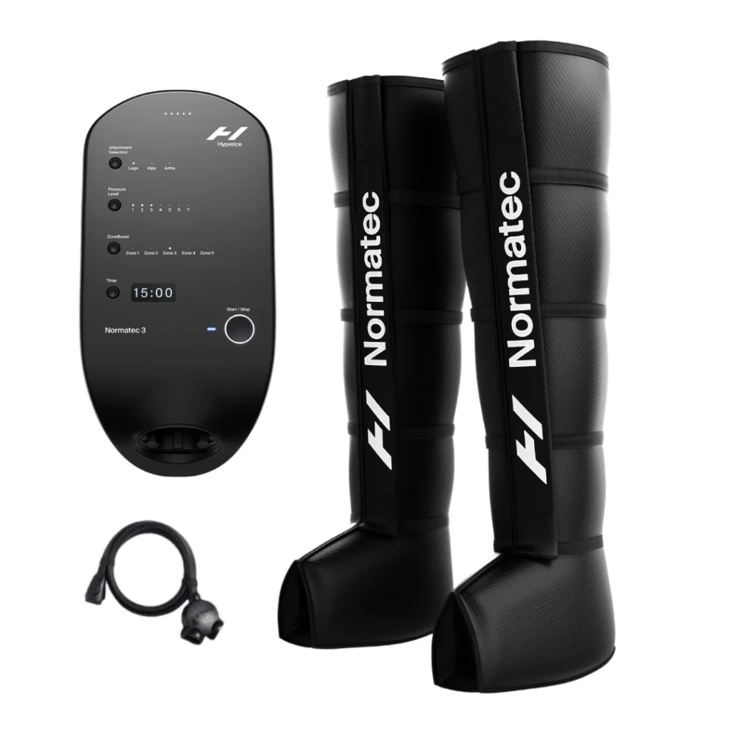 pol_pl_Normatec-3-system-do-regeneracji-i-masazu-nogawki-standardowe-1093_1