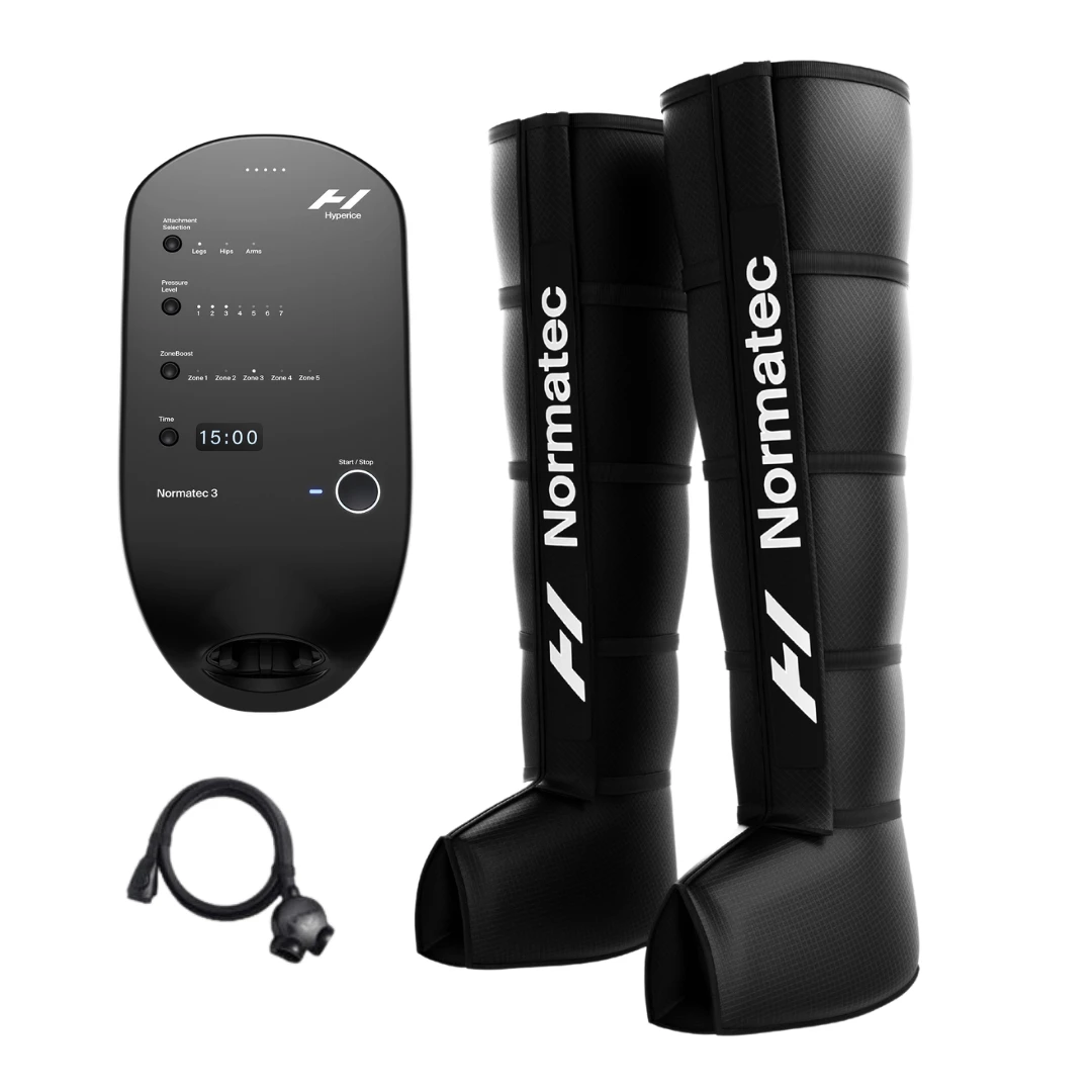 pol_pl_Normatec-3-system-do-regeneracji-i-masazu-nogawki-standardowe-1093_1